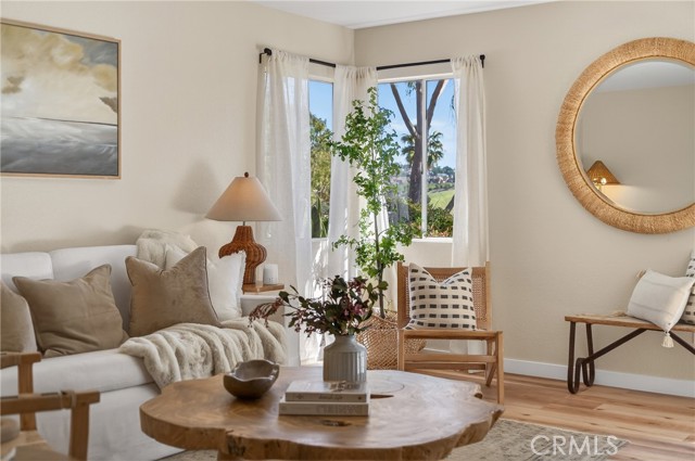 Detail Gallery Image 31 of 47 For 18 Corniche Dr. #B,  Dana Point,  CA 92629 - 1 Beds | 1 Baths