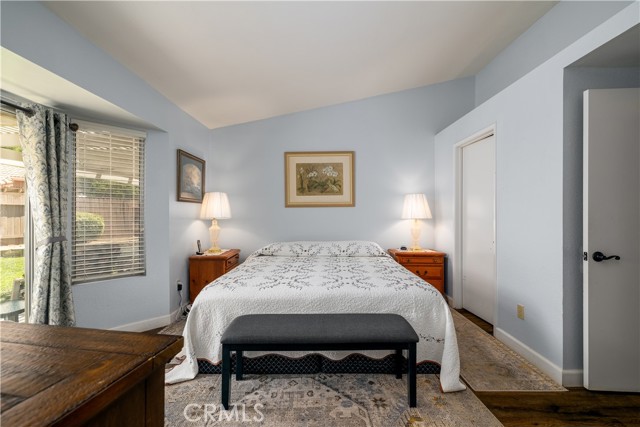 Detail Gallery Image 10 of 34 For 29308 Calgary Ct, Menifee,  CA 92586 - 3 Beds | 2 Baths