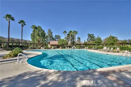 Detail Gallery Image 64 of 75 For 7995 Doyle Cir, Hemet,  CA 92545 - 2 Beds | 2 Baths