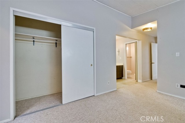 Detail Gallery Image 27 of 71 For 1775 San Ramon Ave, Mountain View,  CA 94043 - 5 Beds | 2 Baths