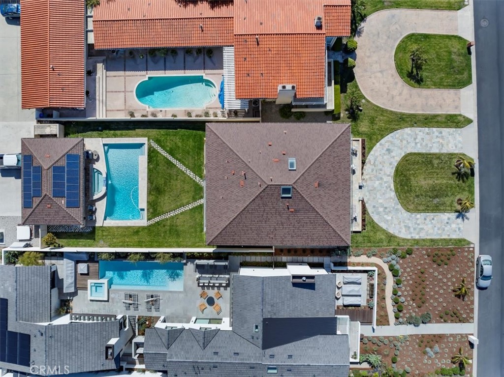 https://media.crmls.org/medias/46e0f74a-c543-45ce-bc36-e2d04189f9d4.jpg?preset=X-Large