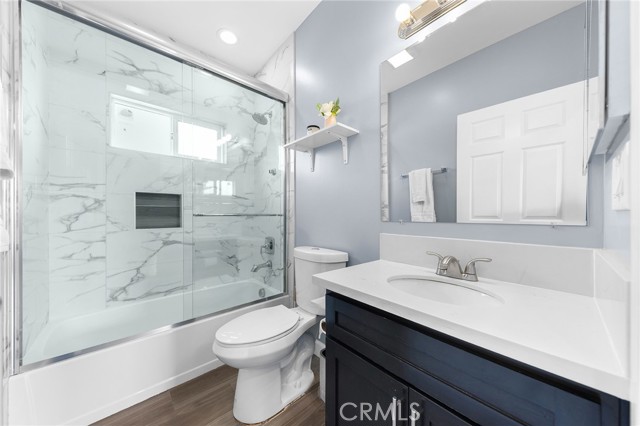 Detail Gallery Image 26 of 33 For 4059 Grace, Baldwin Park,  CA 91706 - 3 Beds | 2/1 Baths