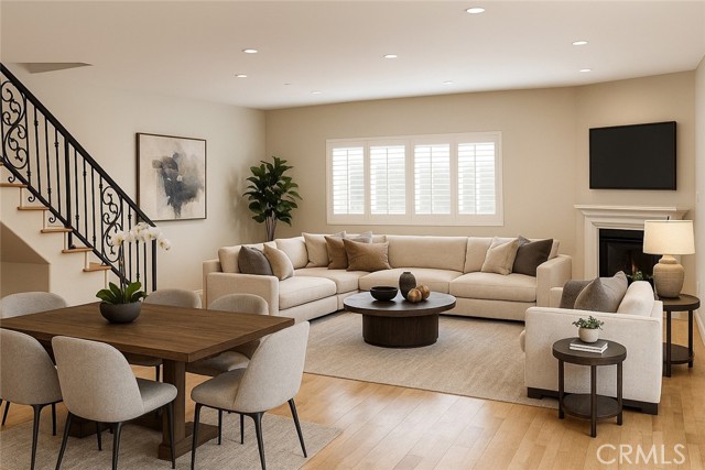 11501 Hatteras Street, North Hollywood CA: https://media.crmls.org/medias/46e0f919-fb2c-4b29-851e-b2343b5fdc24.jpg