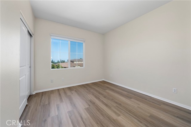8022 Cresta Bella Road, Rancho Cucamonga CA: https://media.crmls.org/medias/46e0fcff-0795-4c4d-97c4-13dc26798658.jpg