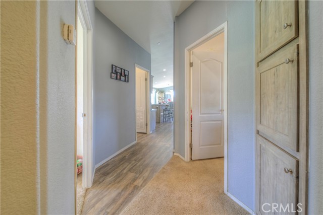 Detail Gallery Image 13 of 39 For 32986 Grand Ave, Winchester,  CA 92596 - 4 Beds | 3 Baths