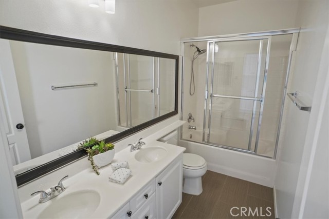 Detail Gallery Image 20 of 28 For 26104 Singer Pl, Stevenson Ranch,  CA 91381 - 4 Beds | 3 Baths