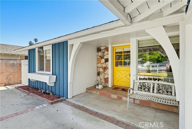 Detail Gallery Image 2 of 44 For 13036 Magnolia, Sherman Oaks,  CA 91423 - 3 Beds | 2 Baths