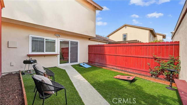 Detail Gallery Image 28 of 41 For 461 W Alton #C,  Santa Ana,  CA 92707 - 3 Beds | 1/1 Baths