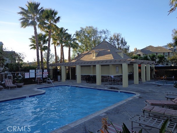 Detail Gallery Image 7 of 20 For 7748 Hess Pl #1,  Rancho Cucamonga,  CA 91739 - 3 Beds | 2/1 Baths
