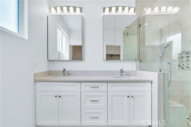 6168 Briercrest Avenue, Lakewood CA: https://media.crmls.org/medias/46e12003-42a1-4e7d-af0c-96ac8fdb70d3.jpg