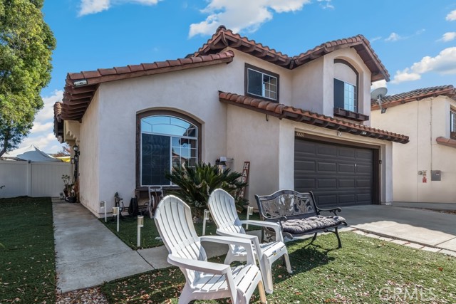 Detail Gallery Image 33 of 35 For 40080 Paseo Del Sol, Murrieta,  CA 92562 - 3 Beds | 2/1 Baths