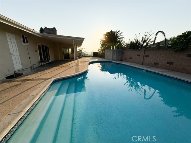Detail Gallery Image 43 of 45 For 2651 Sleepy Hollow Pl, Glendale,  CA 91206 - 3 Beds | 2 Baths