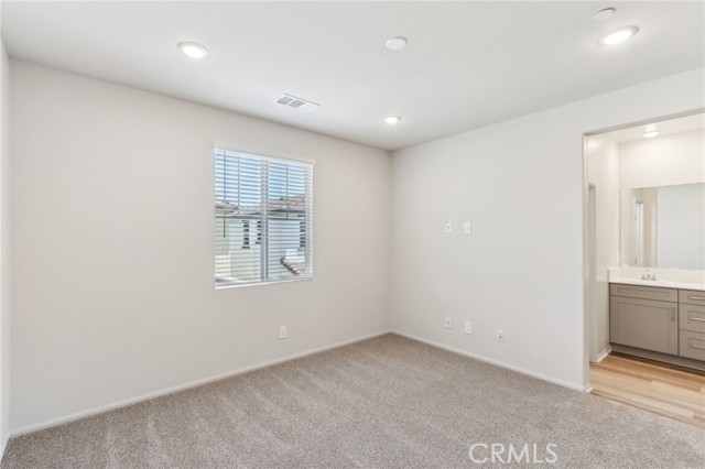 40367 Via jumara, Temecula CA: https://media.crmls.org/medias/46e127a8-9cb8-4967-90df-6f48eb0c1cdb.jpg