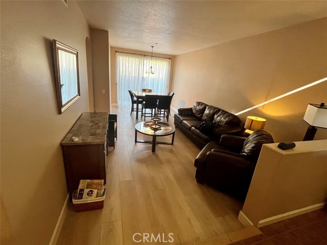 11 Brindisi, Mission Viejo CA: https://media.crmls.org/medias/46e13ce9-3975-4b48-8c2b-2870111a9207.jpg