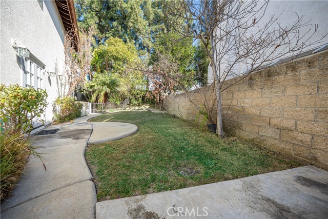 Detail Gallery Image 32 of 42 For 2322 Black Pine Rd, Chino Hills,  CA 91709 - 4 Beds | 2/1 Baths