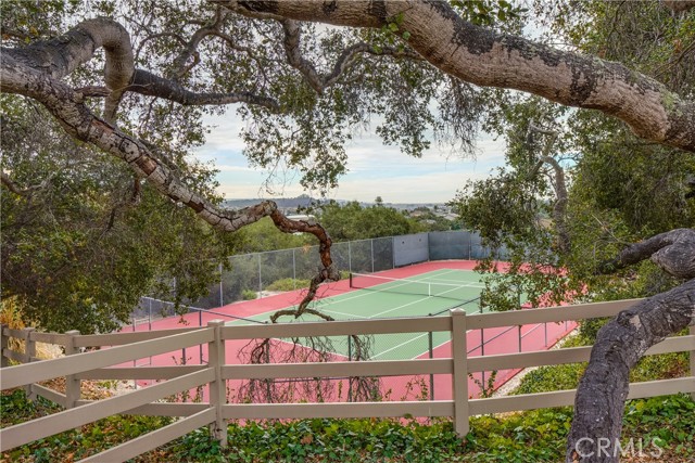 Detail Gallery Image 17 of 18 For 231 Oakwood Ct, Arroyo Grande,  CA 93420 - 2 Beds | 2 Baths