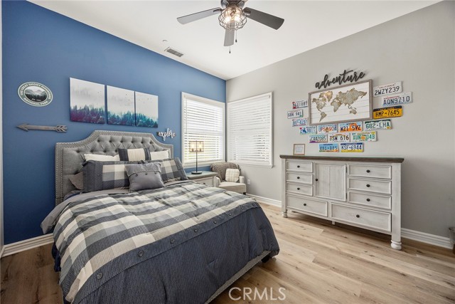 Detail Gallery Image 23 of 56 For 3871 Crest, Yorba Linda,  CA 92886 - 5 Beds | 3 Baths