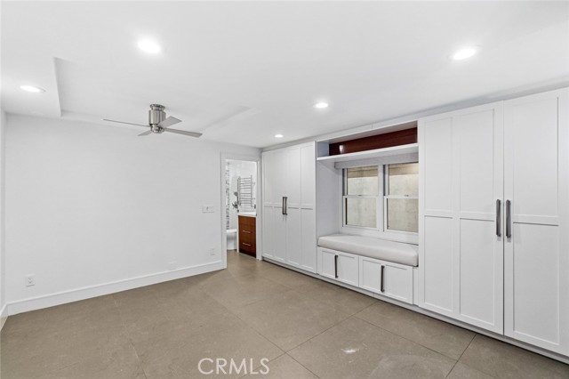 Detail Gallery Image 12 of 40 For 518 Marigold Avenue, Corona Del Mar,  CA 92625 - 4 Beds | 4 Baths