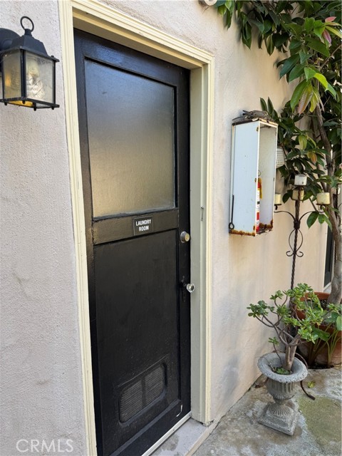 Detail Gallery Image 13 of 14 For 275 B Cypress Dr, Laguna Beach,  CA 92651 - 1 Beds | 1 Baths