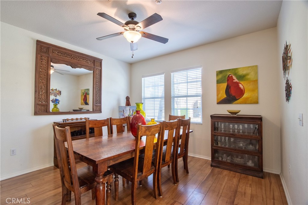 MLS #SW25088443 image #13