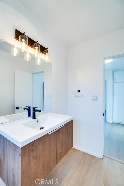 Detail Gallery Image 16 of 23 For 420 N Market St #32,  Inglewood,  CA 90302 - 2 Beds | 1 Baths