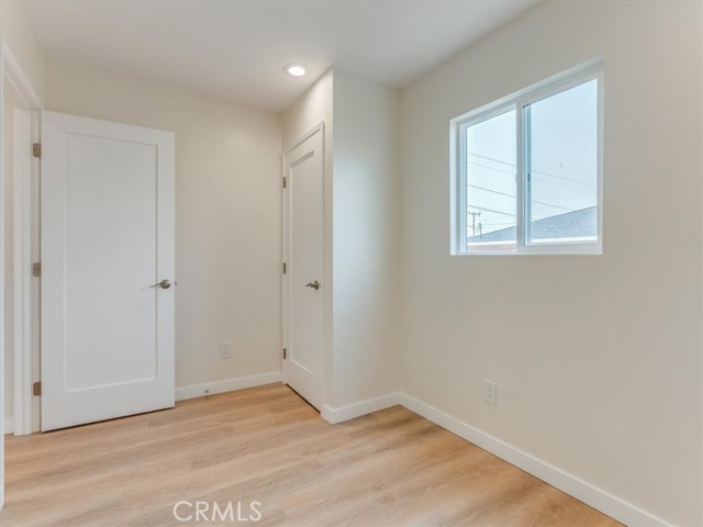Detail Gallery Image 19 of 37 For 1912 8th St, Los Osos,  CA 93402 - – Beds | – Baths
