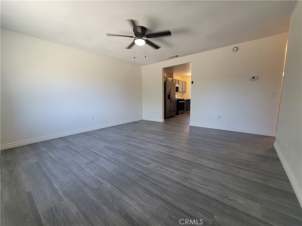 46E192Bd 040D 4860 982D 91F39A38E5Fd 5223 W Wilson Street, Banning, Ca 92220 &Lt;Span Style='BackgroundColor:transparent;Padding:0Px;'&Gt; &Lt;Small&Gt; &Lt;I&Gt; &Lt;/I&Gt; &Lt;/Small&Gt;&Lt;/Span&Gt;