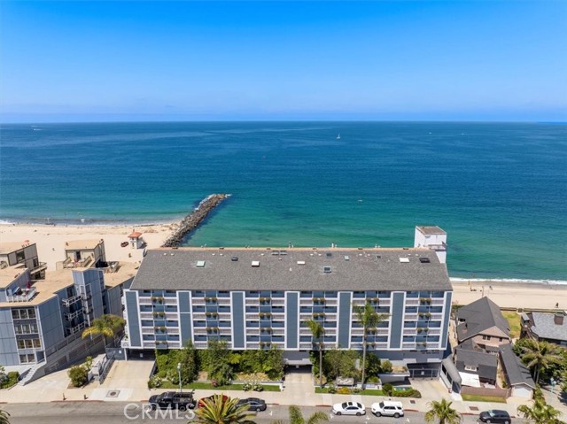 615 Esplanade, Redondo Beach, California 90277, 1 Bedroom Bedrooms, 0 ,1 BathroomBathrooms,Residential,For Sale,Esplanade,0,SB26036379