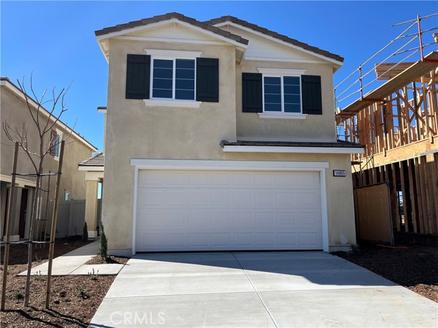 14065 Shayna Street, Moreno Valley CA: https://media.crmls.org/medias/46e19932-8de9-49e1-822c-2da3fc65a3f9.jpg