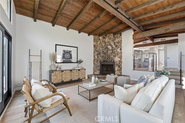 1610 Carver, Redondo Beach, California 90278, 3 Bedrooms Bedrooms, 0 ,2 BathroomsBathrooms,Residential,For Sale,Carver,0,SB26160215