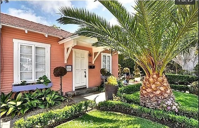 Front Image Thumbnail for CRSR25277084