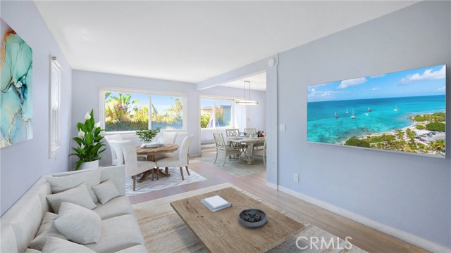 2955 Terry Road, Laguna Beach CA: https://media.crmls.org/medias/46e1ac3b-401f-4175-83d2-8bf6ebde42df.jpg