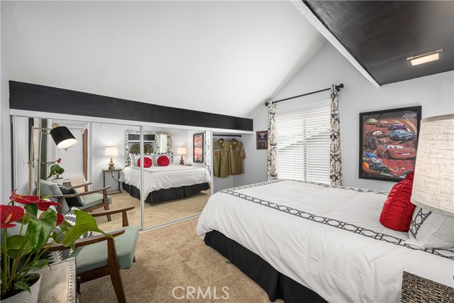 9327 Lexington Street, Cypress CA: https://media.crmls.org/medias/46e1acc9-3741-405e-b6a1-cb4059be0a54.jpg