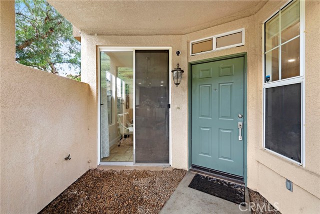 Detail Gallery Image 6 of 26 For 92 Waxwing Ln, Aliso Viejo,  CA 92656 - 2 Beds | 2/1 Baths