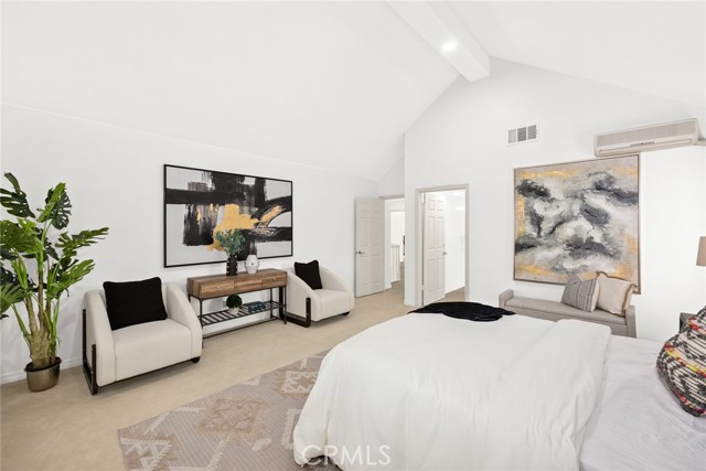 Detail Gallery Image 25 of 75 For 2701 Terraza Pl, Fullerton,  CA 92835 - 6 Beds | 4/2 Baths