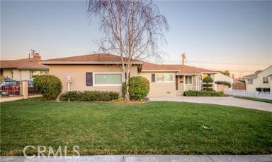 1012 Riedel Ave, Fullerton, CA 92831