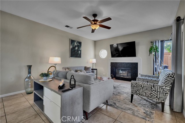 Detail Gallery Image 39 of 40 For 39990 Gibraltar Dr, Murrieta,  CA 92562 - 5 Beds | 3 Baths