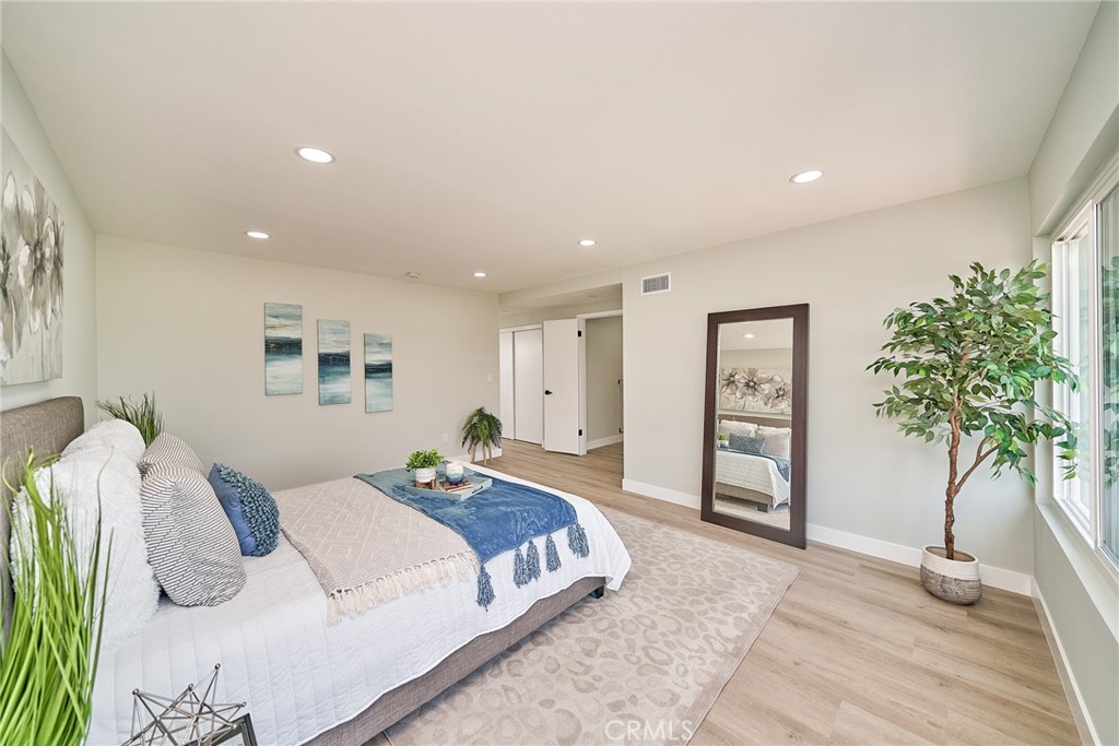 MLS #PW25176719 img 30