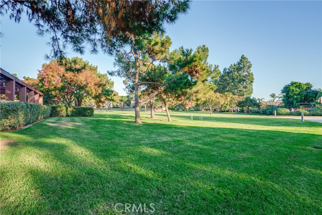 Detail Gallery Image 34 of 35 For 3 Almador, Irvine,  CA 92614 - 2 Beds | 2/1 Baths