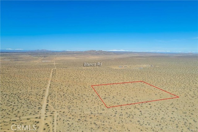 Front Image Thumbnail for CRHD25266312