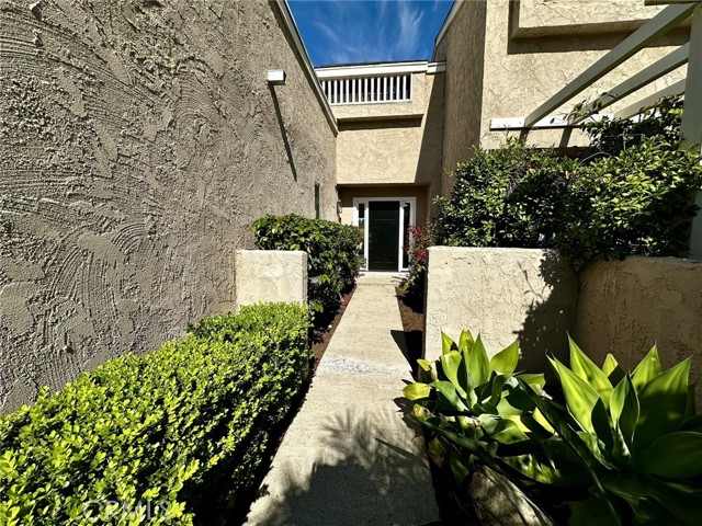Detail Gallery Image 8 of 69 For 24335 Park Place Dr, Laguna Niguel,  CA 92677 - 3 Beds | 2/1 Baths