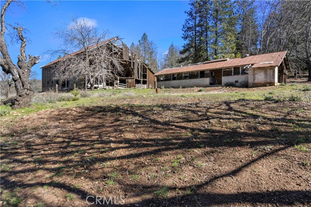 Detail Gallery Image 40 of 65 For 10536 Highway 175, Kelseyville,  CA 95451 - 2 Beds | 2 Baths