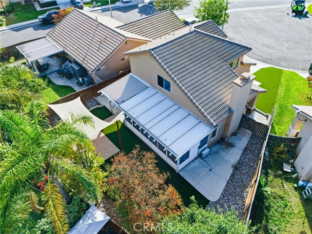 Detail Gallery Image 45 of 52 For 19618 Jill Court 19618, Riverside,  CA 92508 - 3 Beds | 2/1 Baths