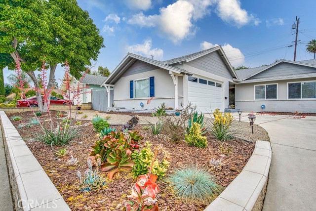 Image 3 for 19390 Dairen St, Rowland Heights, CA 91748