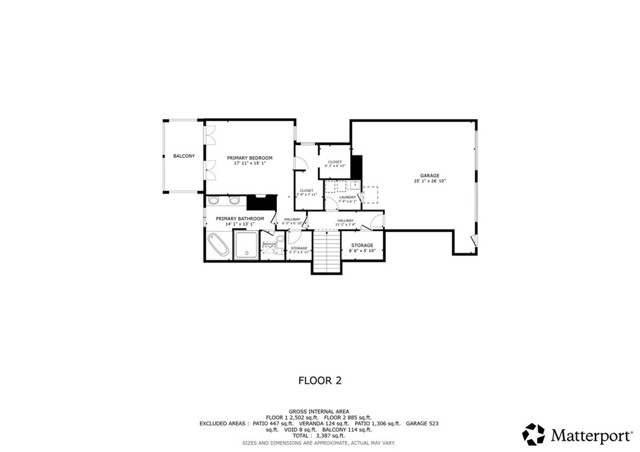 Image 73 of 74 For 5710 Moonstone Beach