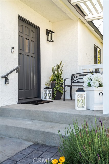 1101 High Lane, Redondo Beach, California 90278, 3 Bedrooms Bedrooms, ,2 BathroomsBathrooms,Residential,Sold,High,SB22142455