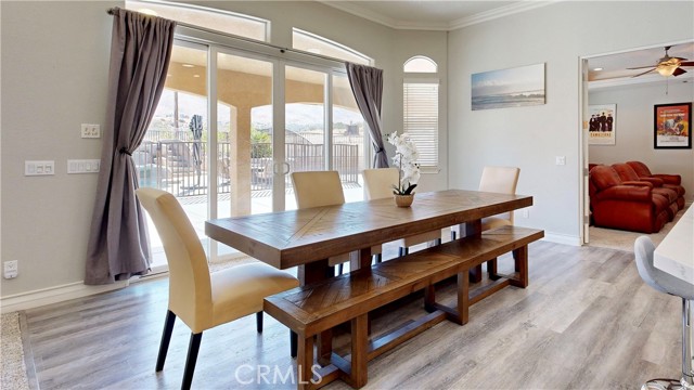 Detail Gallery Image 20 of 75 For Address Is Not Disclosed, Apple Valley,  CA 92308 - 5 Beds | 3/1 Baths