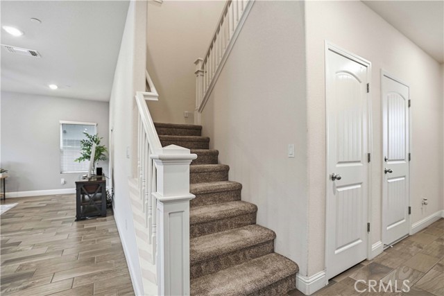 Detail Gallery Image 15 of 39 For 4852 Kinross Ct, Merced,  CA 95348 - 4 Beds | 2/1 Baths