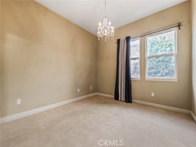 12800 Via Donatello, Porter Ranch CA: https://media.crmls.org/medias/46e2b552-8a16-4a72-baa9-62d3ef41fbd2.jpg