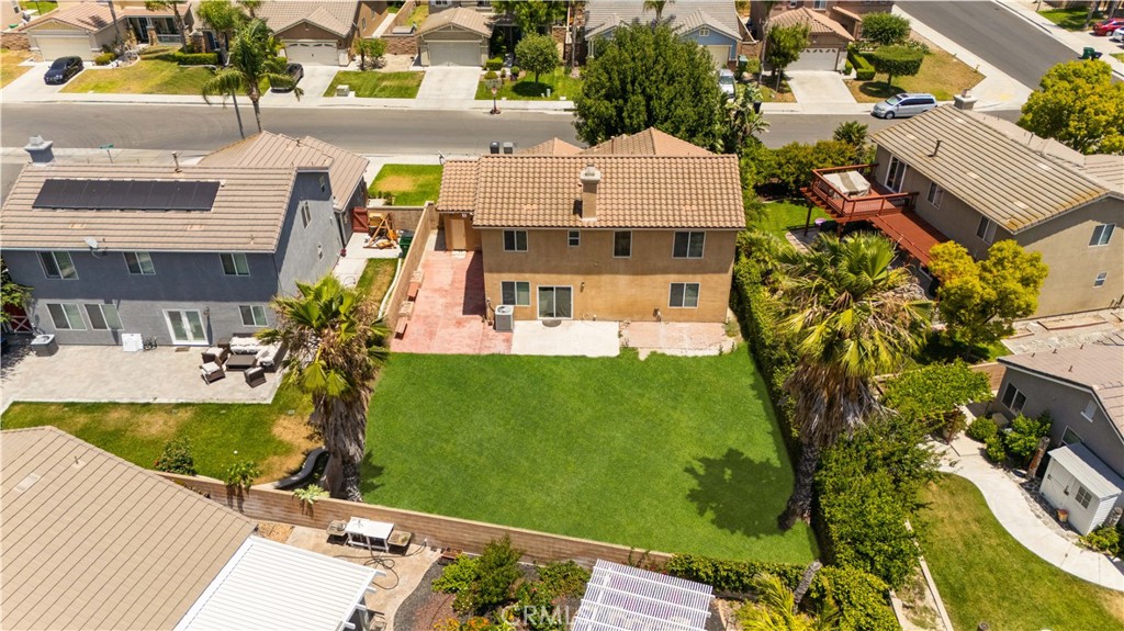 MLS #TR25143108 img 42